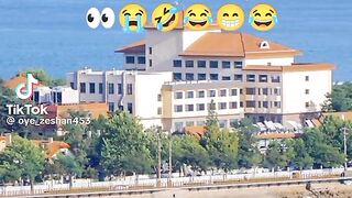 Islamabad 20