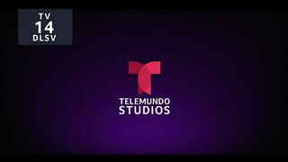 ✈️ El Señor de los Cielos  Capítulo 28 Temporada 10:  Territorio en guerra✈️