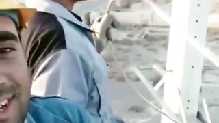 Funy Video 67