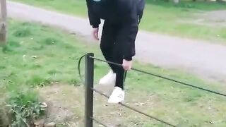 Funy Video 68