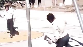 Funy Video 69