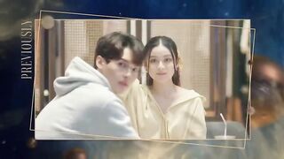 F4 episode 8 in english sub