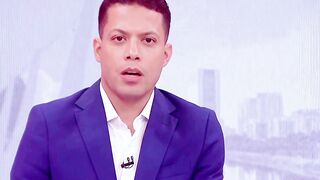 Passageiros trocam socos durante voo entre Bangladesh e Londres