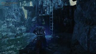 Onimusha_ Way of the Sword 65