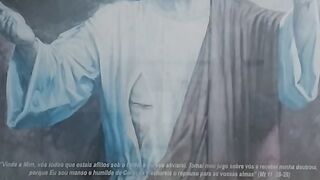 Video 710