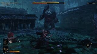 Onimusha_ Way of the Sword 68