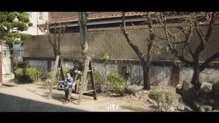 When the weather is fine ep 12 Hindi dubbed K-drama