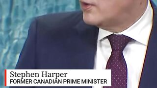 Canada’s Government Had “No Choice” — Here’s Why