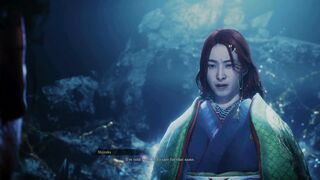 Onimusha_ Way of the Sword 72