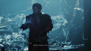 Onimusha_ Way of the Sword 73