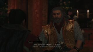 Onimusha_ Way of the Sword 74