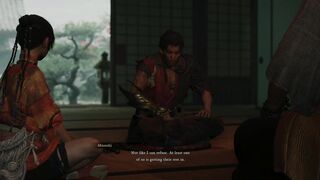 Onimusha_ Way of the Sword 75
