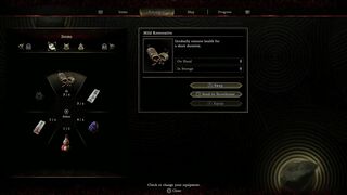 Onimusha_ Way of the Sword 76