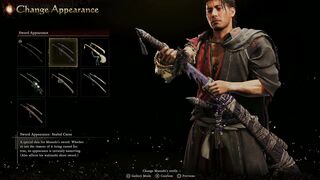 Onimusha_ Way of the Sword 77