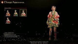 Onimusha_ Way of the Sword 78