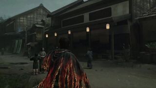 Onimusha_ Way of the Sword 80