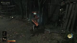 Onimusha_ Way of the Sword 81