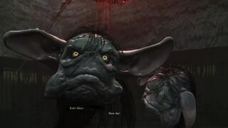 Onimusha_ Way of the Sword 82
