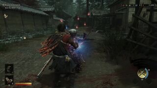 Onimusha_ Way of the Sword 84