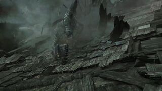 Onimusha_ Way of the Sword 86