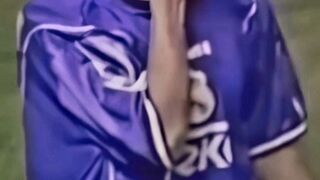 Roberto Carlos 7