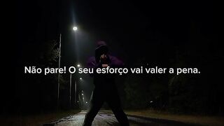 Motivação 50 2