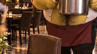 Eita q nojo