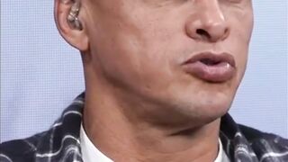 Dorival Júnior_ 4 Meses Sem Vitória! Recorde no São Paulo