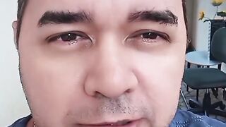 O SOFRIMENTO NĀO É UMA PUNIÇĀO