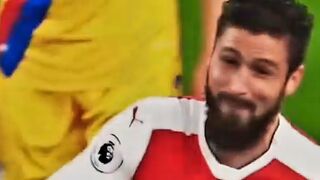 Olivier Giroud