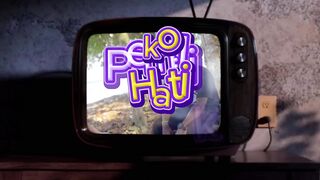 KO PEMILIK HATI - SAMUEL SRAUN, MONTEX, WILLIAM KORWAM ( official musik video)