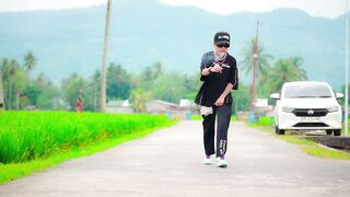BIVI - ADE MANJA (Official Music Video)