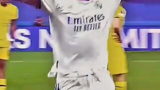 Karim Benzema 2