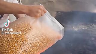 Funny Video 568