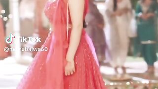 Panjabi Movie Best Actress