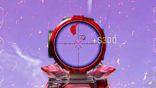 BLOODSTRIKER🔥🔥??? 28