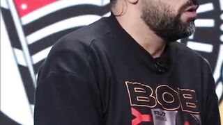 Corinthians_ Falta de Gol ou Time Sem Condições