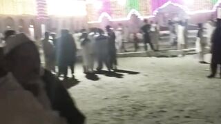 Sultan baho sarkar