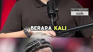 Koci : agak kejam kalau cuma menyalahkan rashford #coachjustin #podcast #sepakbola #fyp