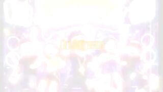 Penghasil uang 2026