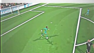 Football 307