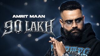 90-Lakh-Amrit-Maan-Desi-Crew-Latest-Punj_Media