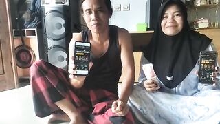 Testimoni BITWIN terbukti membayar dan cair cair