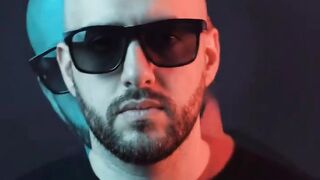 My videoclip number 1