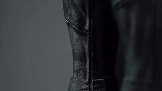Costume Batman