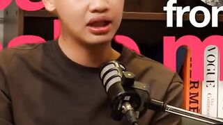 Bisa nggak lo mengkategorikan diri lo sendiri itu sebagai or.