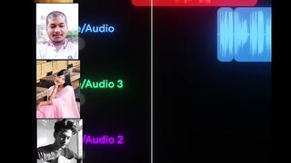 Bathroom Singers Sing Ae Dil Hai Mushkil 😂 | Part 1