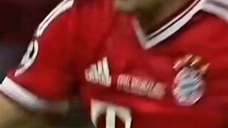Arjen Robben 3