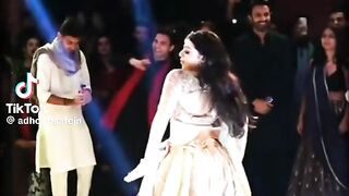 Dance Performance 9