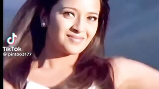 90s Super Hit Song 17